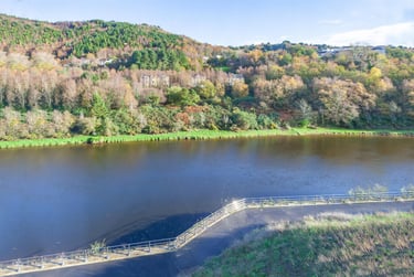 1 bed flat, Morfa Road, City Centre, Swansea, SA12FD - Image 5